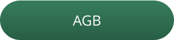 AGB