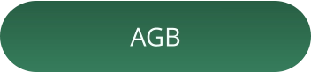 AGB