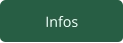 Infos