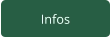 Infos