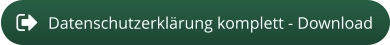 Datenschutzerklärung komplett - Download