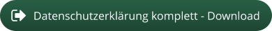 Datenschutzerklärung komplett - Download