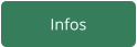 Infos