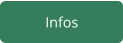 Infos