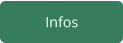 Infos