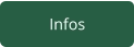 Infos