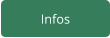 Infos
