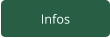 Infos