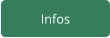 Infos