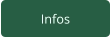 Infos