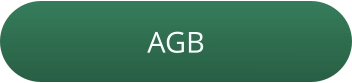 AGB