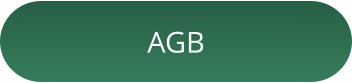 AGB