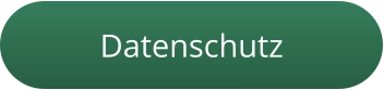 Datenschutz