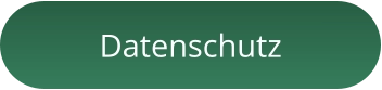 Datenschutz