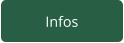 Infos