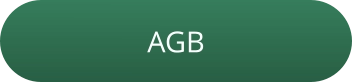 AGB