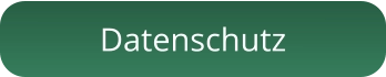 Datenschutz