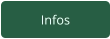 Infos