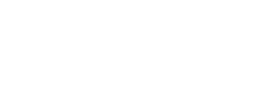 Öffnungszeiten  Ladenlokal: freitags von 15:30 Uhr bis 18:30 Uhr  24/7 telefonisch erreichbar